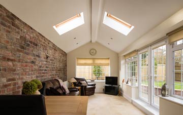 conservatory roof insulation Brays Grove, Essex