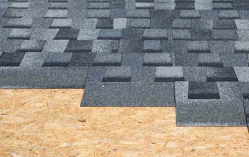 expert Brays Grove asphalt roof companies