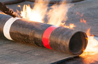 free Brays Grove re-felting quotes