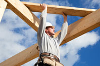 Brays Grove roof replacement work