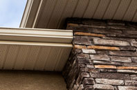 free Brays Grove soffit repair quotes